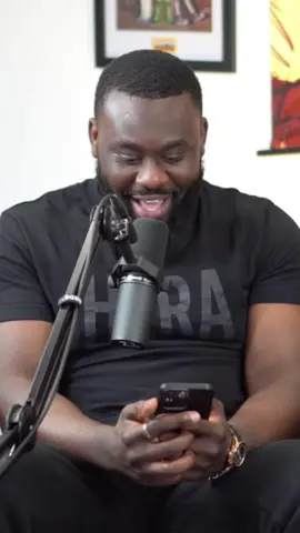 #fanpage #daily #funnyvideos #shxtsngigs #podcast #shxtsngigsclips 