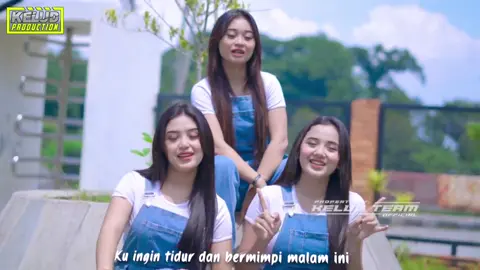 KAU TERCIPTA BUKAN UNTUKKU - KELUD PRODUCTION REMIX (DJ REMIX PALING DICARI) #djtanti #djimelia_ag25 #revawijaya #djremix #jedagjedug #tantierina 