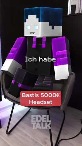 Wie hättet ihr reagiert 🤔#edeltalk #289