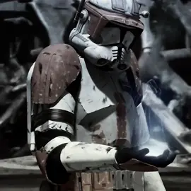 they definitely did… || #fyp #foryou #viral #edit #starwarsedit #clonetrooper #order66edit #starwars #darthvader 