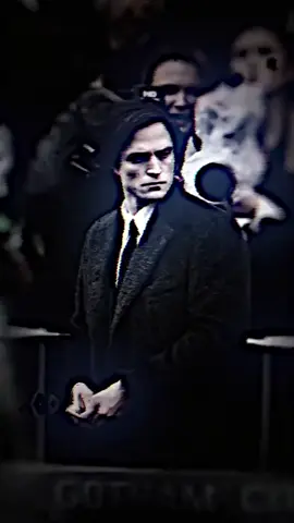 السبع البيكم خل يطب 🤟🏻🔥#المصمم_شاجور #تصاميم_فيديوهات🎵🎤🎬 #مصممين_فيديو_ستار #مصممين_لايت_موشن #حزينہ♬🥺💔 #مشاجرات #تسجيل_دخول #تصميمي 