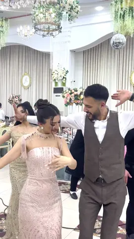 💃🏻❤️ #fyp #keşfet #keşfetteyizzz #cutlukler 