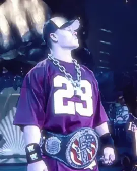 Smash it right in. #fypシ゚virall #wweedit #editwwe #viralvideoo #vsp #johncenawweedit #johncenaedit #johncenawwe #johncena_fans #youcantseeme #fypシ゚viral 