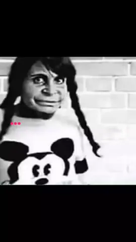 #diadasmulheres #floptok #flop #educar #professora #gretchen #afonsinha #agathanunes #levita #cristao #evangelico #deuseutenhotantasbençãos #foryou 