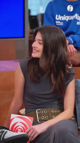 PB SHOW - ep.01.  THE CHAT GROUP. 1/2

#PBSHOW #fashionshow #episode1