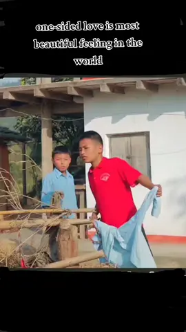 ❤️🤞🩶#onesidedlove #brokenheart #fypシ 