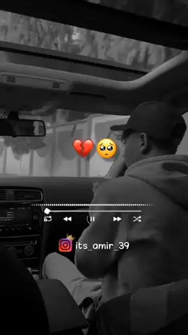 جاني vartiGe ول هدرة تلفتلي 🎧❤️🌿#تصميم_فيديوهات🎶🎤🎬 #تصميم_شاشة_سوداء🖤 #fyp #CapCut #تصميمي❤️ #اغاني_راي2023 #foryoupage #foryou #اكسبلور 