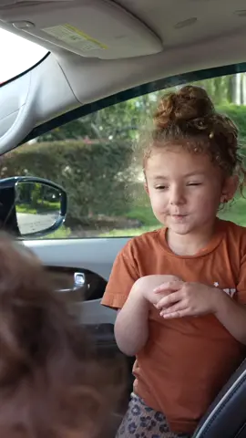 A 500 horsepower minivan?!