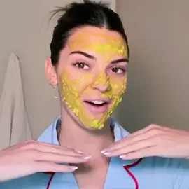 #kendalljenner #makeup #skincare  #beautysecrets #MakeupRoutine #viral 