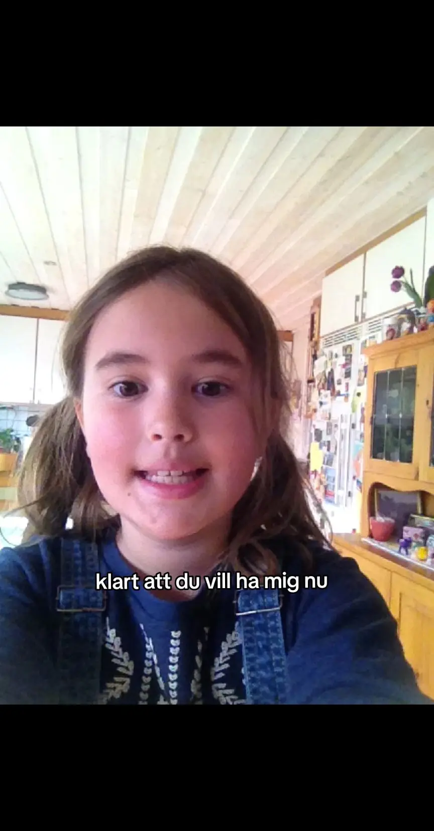 Alla som gör denna trend har fått världens värsta glow up förutom jag🥲 lol #foryou #foryoupage 