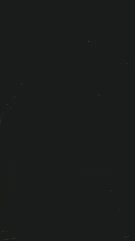 El Dinero No lo es todo,Ni todo los millones del mundo valen mas que la paz de mi corazón✨❤🙏#agamosviralajesus #kendo kaponi