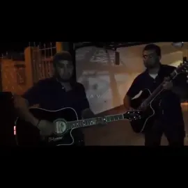 Yo Quisiera Entrar-Ariel Camacho #parati #typ #ftypシ #musica #apoyo? #fans #arielcamacho #CapCut 