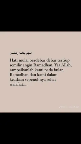 #Bismilah semoga kite di lancarkan dalam berupasa#RAMADHAN penuh berkah🤲🤲