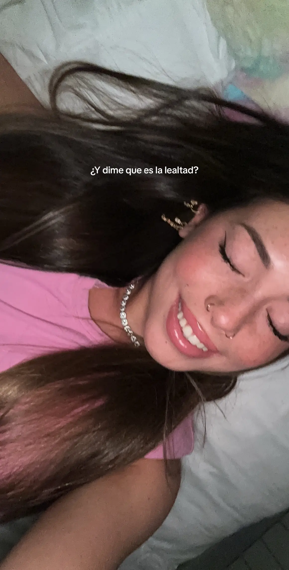 pd: voy todos los días pero hay dos que solo hago cardio