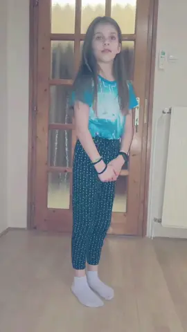 #apagyere #ragasztó #foryouba 