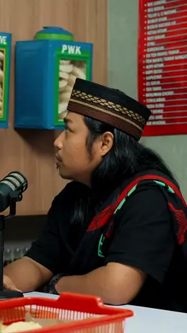 #DIKTA #prazteguh #pwkpodcast #fypシ