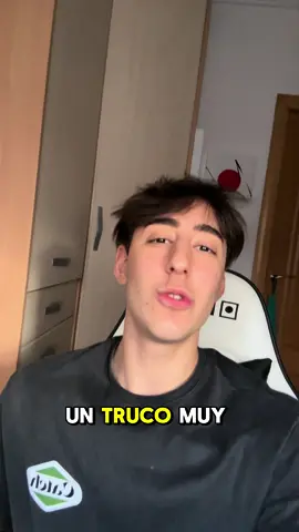 ¿Alguien conocía este truco? 😅 También se puede usar para investigar avances tecnológicos recientes 🤓 #google #ia #trucos #seo #sge#CapCut 