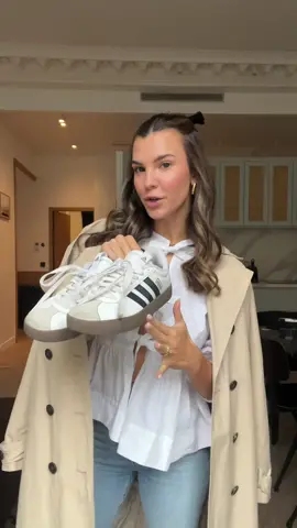 Get dressed with paris day 3🤍🤍🤍 #parisoutfits #parisoutfitideas #parisspringoutfit #paristravelvlog 