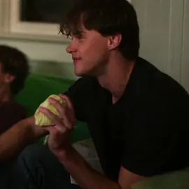 oh my🙊❤️‍🔥 #conradfisher #conradfisheredit #thesummeriturnedpretty #thesummeriturnedprettyedit #tsitp #tsitpedit #fyp #edit #конрадфишер #этимлетомясталакрасивой #эляск #эдит 