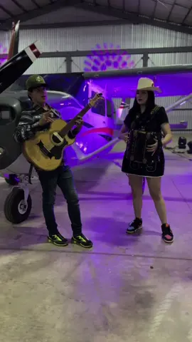 En Chihuahua lo agarraron ✈️☠️ Cuál canción les cantamos? 🎶 #aviondelamuerte #sinaloa #tamazula #durango #avionetas #vuelo #piloto #culican #elpilotoysuestilo #avionetasculiacan #cuu #sierra  #mujeresempoderadas #corridosempoderados #corridos #corridoschingones #regionalmexicano