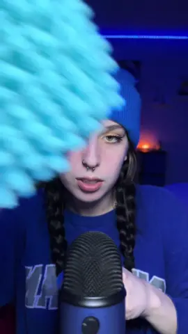 lemme help u fix that 😮‍💨 #asmr #asmradhd #adhdasmr #asmrgame #asmrtapping #asmrvideo #asmrtiktoks #asmr_tingle #tingly #relaxing 