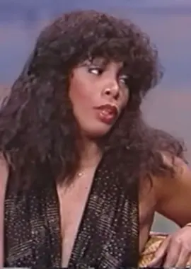 Never doubt your greatness. #manifestation #success #abundance #donnasummer 