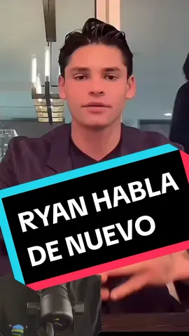 Replying to @darth_spart4 RYAN HABLA DE NUEVO SOBRE LAS ELITES Y SUS PRÁCTICAS  #ryangarcia #conspiracytiktok #nuevomilenio 