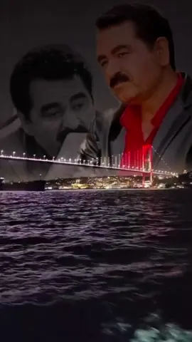 #🌟star99761 #😔 #جرحي_عميق_والقلب_في_دمه_غريق #🥺💔 #annem #ibrahimtatlıses #اغاني_تركية_مترجمة #ابراهيم_تاتلسيس #امي 