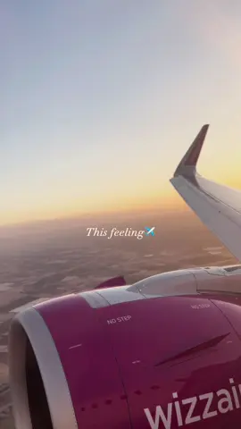 LGW-RAK ✈️#marrakech #morocco #holiday #hotweather #sunny #flight #gatwickairport #london #fyp #fypシ #fypシ゚viral #foryoupage #foryourpage #viral #airport #marrakech🇲🇦morocco #🇲🇦 #relax #sunny 