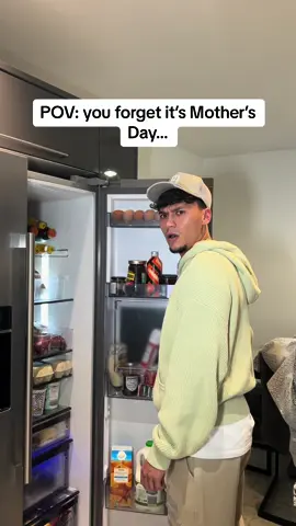 Guess im buying a car… #fyp #trending #viral #relatable #funny #xyzcba 