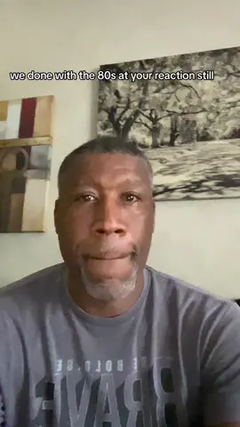 #stitch with @peektown 