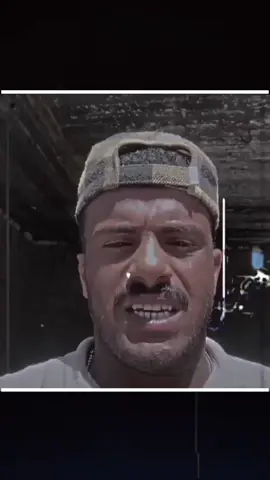 #ستوريات_متنوعه #سبلوش🇧🇪 #لايت_موشن_تصميم #رمضان_يجمعنا 