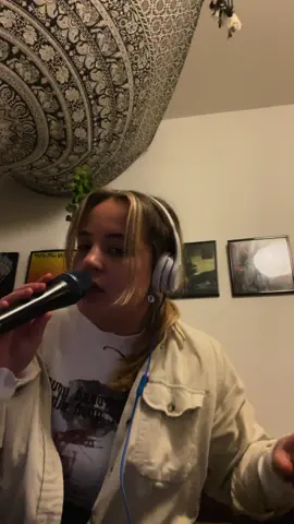 RUMOUR HAS IS🗣️ #fyp #maehillsings #public 