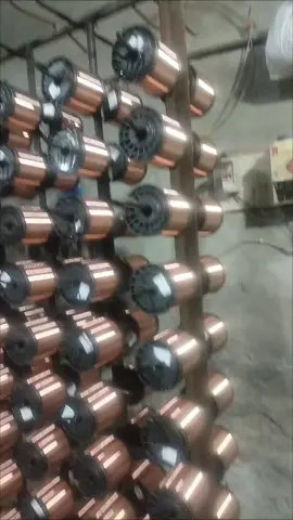 battery🔋wire DC 4 MM 