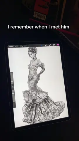 Coloring Pages for adults #coloringbook #coloringtutorial #coloringforadults #coloringpages 