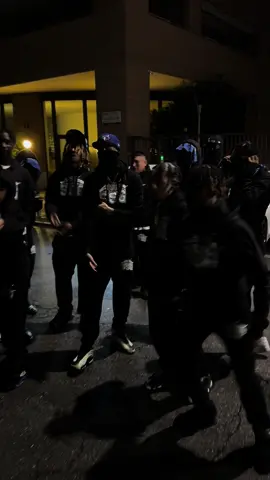 SSG La gang 🌍 Memories  #viral #fyp #Rap #Foryoupage #viraltiktok #SSG 