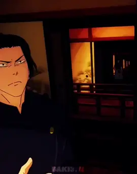 toji Magic #up #newseason #recommendations #edit #toji #jjk #up #edit #edit 