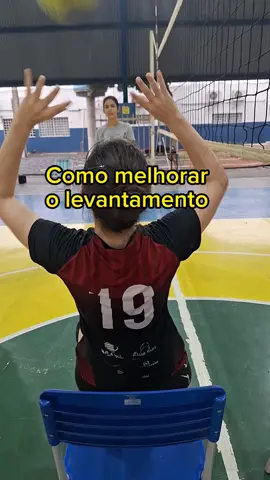gostou da dica?  #voleibol #volei #voleibrasil #volleyball #dicas 