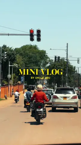 🎬📍#uncleabu #lifeishappening #citylife #cityvlog #Vlog #foryou #fyp 