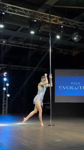 Муд вчорашнього дня: @Ірина Берник 😁 Я рада, що ти була поруч 🩵 #полденскиїв #полспорт #змагання #полденсукраина #пілонукраїна #чемпіонат #poledance #poleart #poleartist #championship #poledancer 