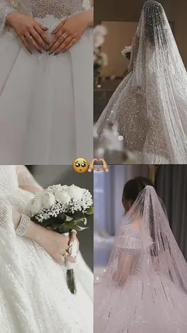 #العروسة_المنتظرة👰💍 #لايك_متابعه_حركة_الاكسبلور❤🦋explorer #خطيبي_القلب_والروح💍 