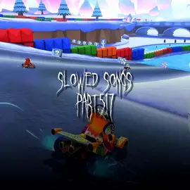 20:19 | this song 😍 #fypシ #slowedsongs #songs #foryoupage #fyy #speedupsongs_tmc_backup #fypp 