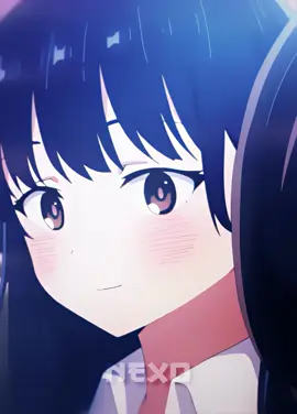 #アニメ #bokunokokoronoyabaiyatsu #僕の心のヤバイやつ #anime #animetiktok #fyp #nexosqd 