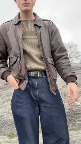 Video taken by my wife #fyp #classicmenswear #menswear #mensfashion 