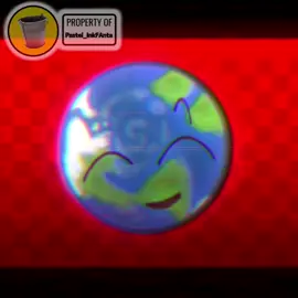 WHY DID THIS TOOK 7H TO MAKE :') and thanks for 229 followers! it really means a lot for me :)  #earth #SolarBalls #solarballs #fypシ #solarballsearth #tierra #psychoearth #art #animation #planets #solarballsanimation #edit #fyppppppppppppppppppppppp #solarsystem 