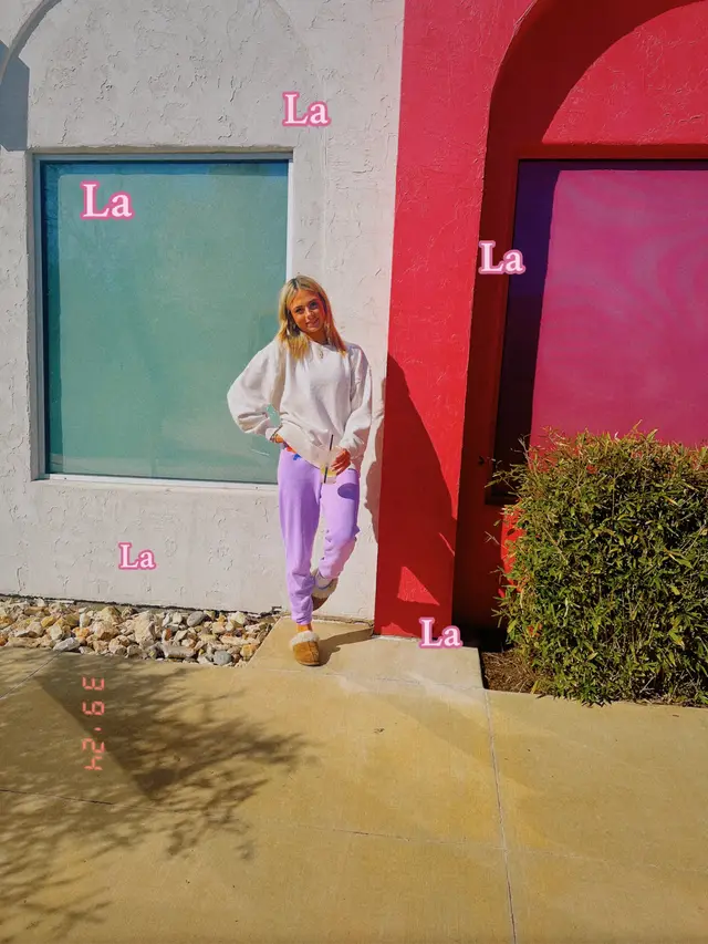 porsche 911 gt3 💝 #fup #viral #fyp #porsche #911 #gt3 #blowup #car #kanye 