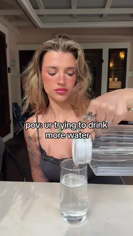 This always happens      Ib: @lasiguanastemplest