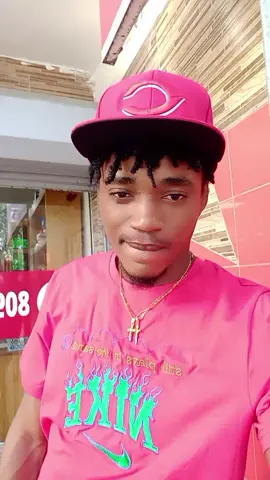 #tiktokayisyen🇭🇹🇭🇹🇭🇹🇭🇹🇭🇹🇭🇹🇭🇹🇭🇹🇭🇹🇭🇹 #tiktokviral 