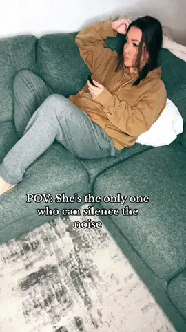 #lgbtqcouples #wlw #masc #femme #wife #lesbiansoftiktok🌈 