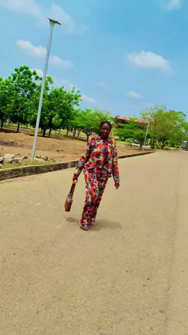 A Shallie designs chic 🥵🥰🥰🥰#keffidesigner #chic #rtw #sewingtiktok #premium #crepestyles #viral #fashiontiktok #abujadesigner #tiktoknigeria🇳🇬 